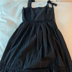 Forever 21 maxi - NWT